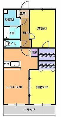 物件拡大画像