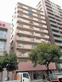 ハイマート夕陽ヶ丘