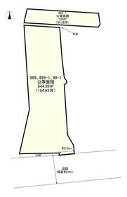 兵庫県赤穂郡上郡町與井