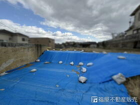 奈良県奈良市鳥見町３丁目