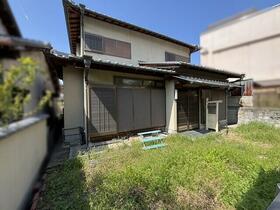 奈良県奈良市疋田町２丁目