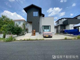 京都府木津川市梅美台５丁目