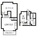 名古屋市南区菊住１丁目 5階建 築9年のイメージ