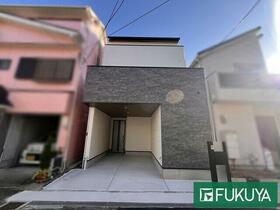 大阪府八尾市本町２丁目