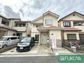 大阪府堺市中区八田北町