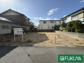 兵庫県加古川市米田町平津