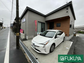 兵庫県加古川市米田町船頭