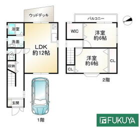 京都府長岡京市井ノ内北内畑
