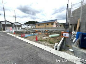 京都府京都市北区上賀茂北ノ原町