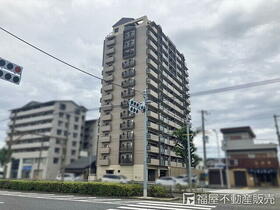 堺柳之町アーバンコンフォート