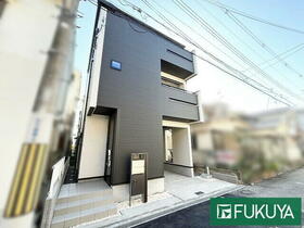 大阪府交野市私部４丁目