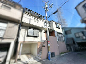 兵庫県伊丹市寺本６丁目