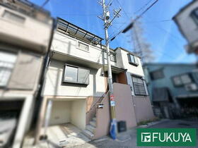 兵庫県伊丹市寺本６丁目