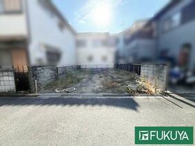 大阪府摂津市鳥飼新町２丁目