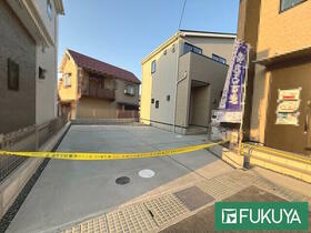 京都府木津川市山城町平尾東黒部