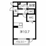 神戸市垂水区陸ノ町 3階建 築7年のイメージ