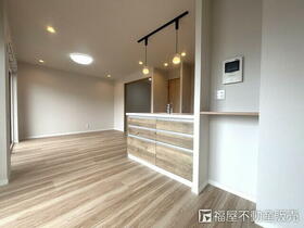 ライオンズマンション四条大宮ガーデンシティ