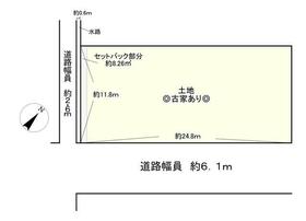 滋賀県彦根市西今町