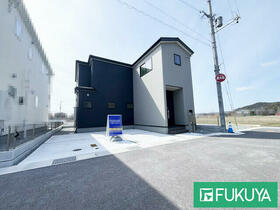 兵庫県姫路市広畑区才