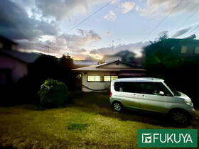 福岡県糸島市波多江駅南２丁目