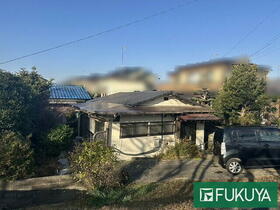 福岡県糸島市波多江駅南２丁目