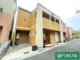 大阪府大阪市東住吉区住道矢田３丁目