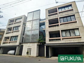 ルミネ智恵光院