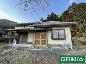 兵庫県多可郡多可町加美区清水