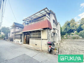 兵庫県尼崎市今福２丁目