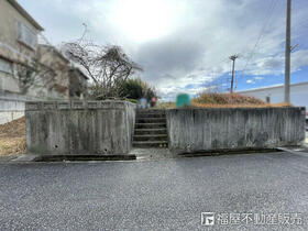 兵庫県小野市神明町