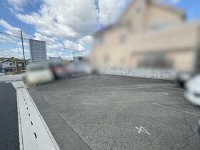 兵庫県川西市見野２丁目