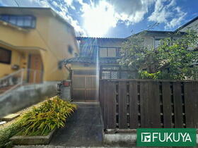 京都府宇治市開町