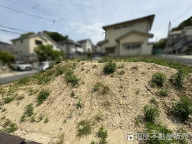 奈良県奈良市敷島町２丁目