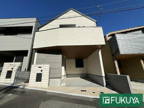 兵庫県神戸市灘区篠原北町４丁目