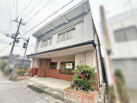 滋賀県長浜市神前町