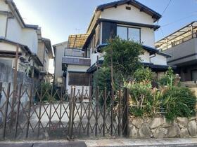 奈良県大和高田市大字市場