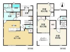 兵庫県姫路市網干区津市場