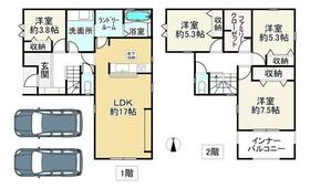 兵庫県姫路市網干区坂出