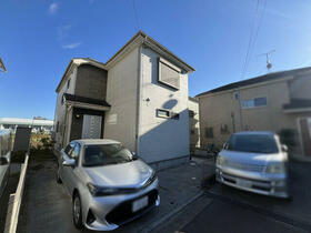 東京都立川市若葉町３丁目