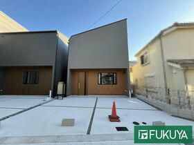 兵庫県神戸市灘区篠原本町１丁目