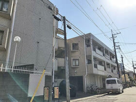 ジョイフル武庫之荘?