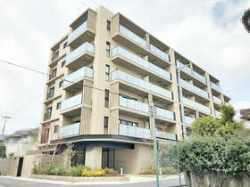 レ・ジェイド武庫之荘本町