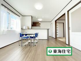 宮城県石巻市山下町２丁目