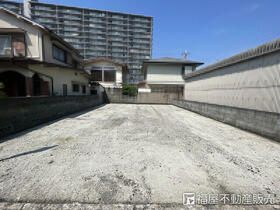 兵庫県高砂市美保里