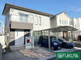 滋賀県守山市水保町