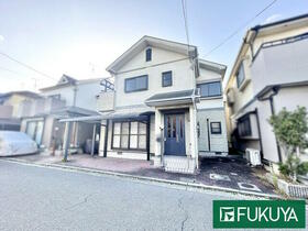 大阪府堺市中区土塔町