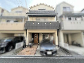 大阪府豊中市東豊中町6丁目