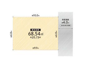 大阪府大阪市淀川区西三国１丁目