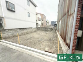 大阪府大阪市淀川区西三国１丁目