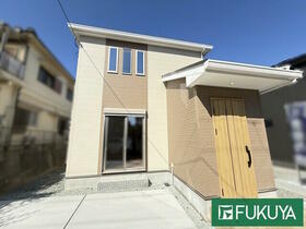 奈良県大和郡山市九条町